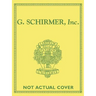 60 Sonatas - Volume 1: Schirmer Library of Classics Volume 1774 Piano Solo