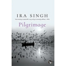 Pilgrimage