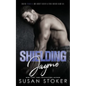 Shielding Jayme