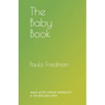 The Baby Book