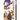 The Fox & Little Tanuki, Volume 5