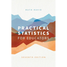 Practical Statistics for Educators