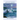 Soul of a Prince