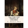 The Care and Feeding of Children