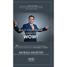 Build Your Brand, Unleash Your WOW!: 10 Dazzling Ways to Take Your Personal and Business Brand From Invisible to Wow!