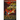 Inferno!