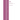 Code of Federal Regulations, Title 49 Transportation 572-999, Revised as of October 1, 2022