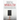 Digital Minimalism: The Minimalist Way to Avoid Distractions, Cultivate Mindfulness, Declutter Your Computer, and Detox Your Brain from Te