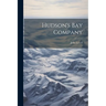 Hudson's Bay Company