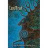 LandTrust