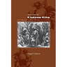 Inventing the Cotton Gin: Machine and Myth in Antebellum America