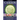 Cameos Old & New (4th Edition)