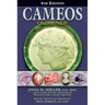 Cameos Old & New (4th Edition)