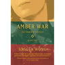 Amber War