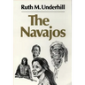 The Navajos, 43