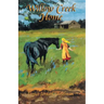 Willow Creek Home
