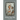 Orthodox Prayer Book