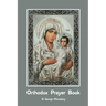 Orthodox Prayer Book