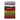 Homesteading: Grow Your Food, Repair Your House, Raise Livestock And Generate Energy: (Homesteading for Beginners, Farming)