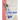 Food Diary Journal 2015