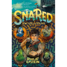 Snared: Escape to the Above