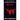 Whore: Extreme Supernatural Horror