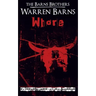 Whore: Extreme Supernatural Horror