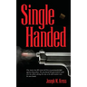 Single Handed