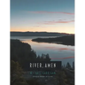 River, Amen