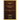 Christianity and Evolution: Modern Problems of the Faith (1887)