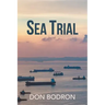 Sea Trial