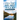 Into the Heart of God: Finding Your Destiny in His Presence: A Ninety-Day Journey