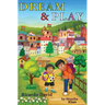 Dream And Play