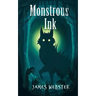 Monstrous Ink