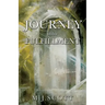 Journey Into Fulfillment