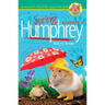Spring According to Humphrey