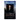 Der unglücklichste Romantiker der Jahrhundertwende - Kleists autobiographische Werke, Briefe & Biographien: Mit Abschiedsbriefen & biografischen Aufze