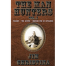 The Man Hunters, Vol. I