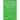 IELTS Reading. General Practice Tests Questions Sets 11-15. Sample mock IELTS preparation materials based on the real exams: Created by IELTS teachers