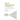 The ESOP Handbook for Banks