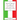 Truthful Report on the Last Chances to Save Capitalism in Italy