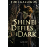 A Shine that Defies the Dark: A Historical Romance