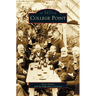 College Point