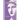 Supplement Edition: Sappho, The Poems