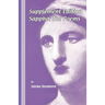 Supplement Edition: Sappho, The Poems