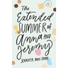 The Extended Summer of Anna and Jeremy