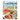 New England Open-House Cookbook: 300 Recipes Inspired by the Bounty of New England