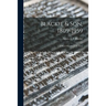 Blackie & Son, 1809-1959: a Short History of the Firm