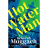 Hot Water Man