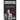 Presenter Evolution: Master 5 Power Traits of Influential Presenters